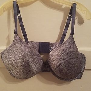 Cute Izod bra